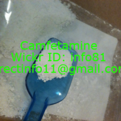 Where to Get Pure Camfetamine Online