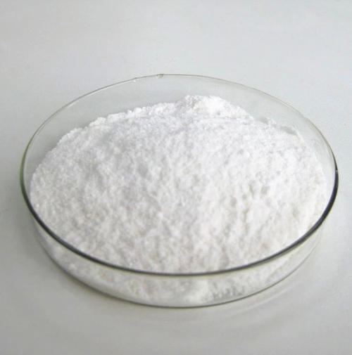 Order Lorazepam | Buy Ativan Powder
