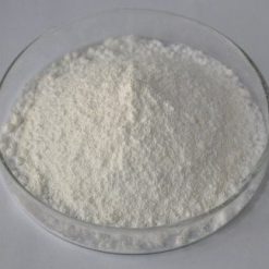Buy Nitrazolam Powder | Order CAS 28910-99-8