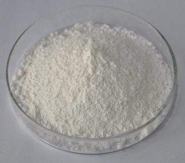 Buy Nitrazolam Powder | Order CAS 28910-99-8