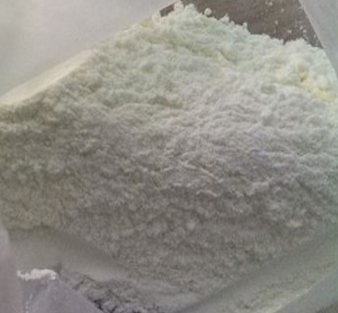 Buy Triazolam Powder | Order Halcion Powder