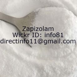 Buy Zapizolam Powder | Purchase D-13129 Powder