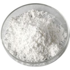 Purchase alprazolam, Order CAS 28981-97-7, Get Trankimazin, Purchase Tafil Powder, Buy Tranquinal, Purchase Alplax Powder