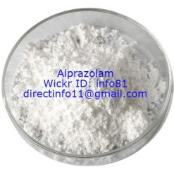 Purchase alprazolam, Order CAS 28981-97-7, Get Trankimazin, Purchase Tafil Powder, Buy Tranquinal, Purchase Alplax Powder