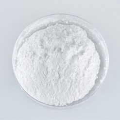 Purchase Temazepam Powder, Buy Restoril Powder, Order CAS 846-50-4, Order Normison Powder
