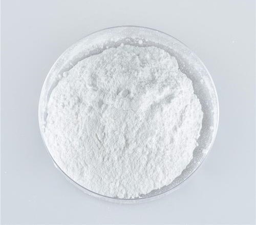 Purchase Temazepam Powder, Buy Restoril Powder, Order CAS 846-50-4, Order Normison Powder